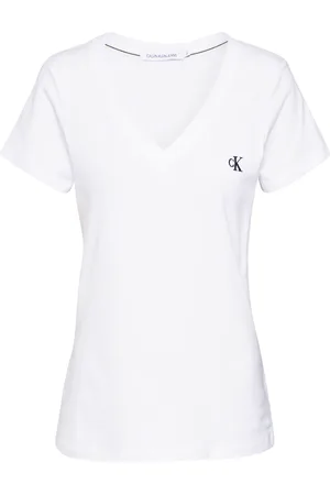 Calvin Klein Tričko