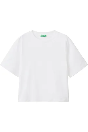 Benetton Tričko