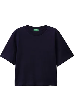 Benetton Tričko