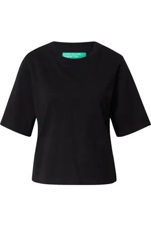 Benetton Tričko