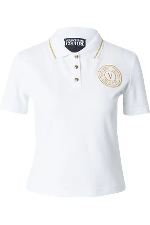 VERSACE Tričko