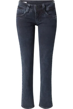 Pepe Jeans Džíny 
