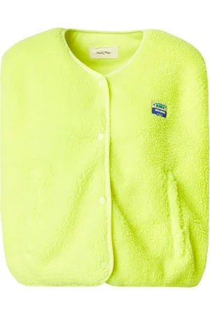 American Vintage Vesta 