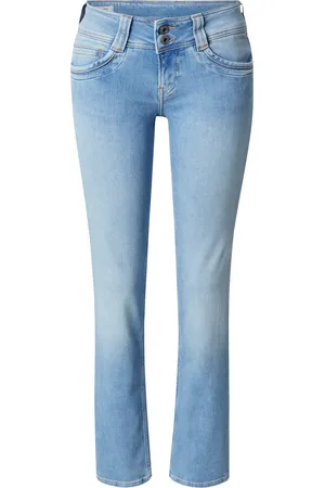 Pepe Jeans Džíny 