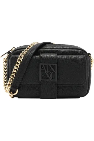 Armani Exchange Taška přes rameno 
