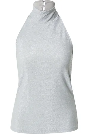 Banana Republic Top