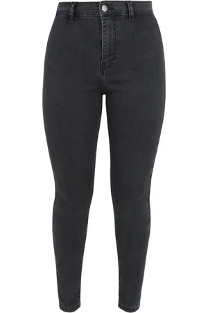 Topshop Džíny 