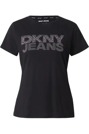 DKNY Tričko