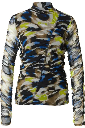DKNY Tričko