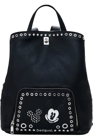 Desigual Batoh