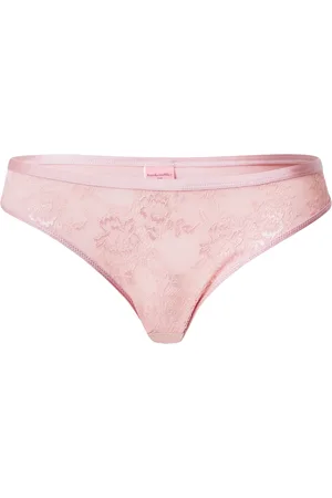 Hunkemöller Tanga 
