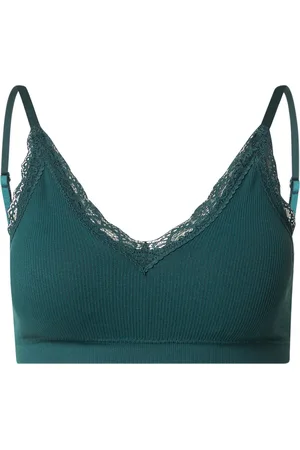 Hunkemöller Podprsenka 
