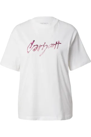 Carhartt Tričko