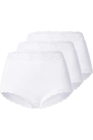 Lindex Kalhotky 