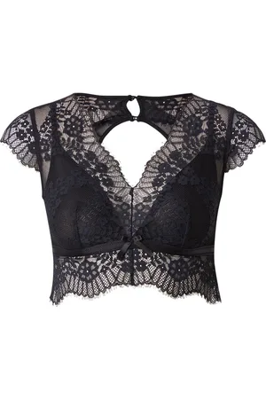 Hunkemöller Podprsenka 