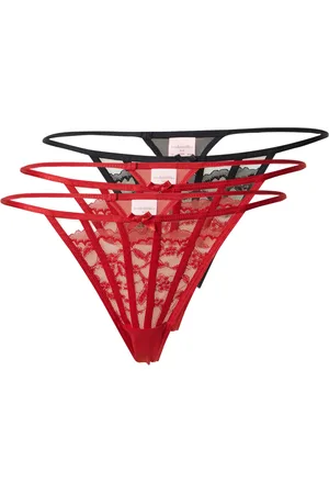 Hunkemöller Tanga