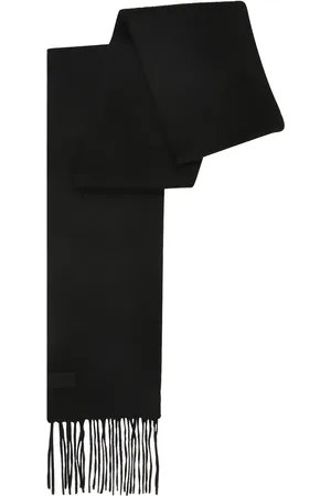 Max Mara Šála 