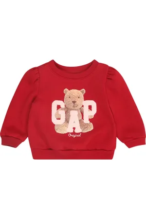 GAP Mikina