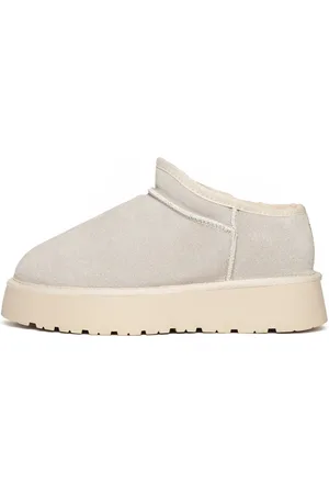 Gooce Slipper 
