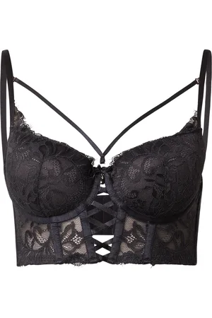 Hunkemöller Podprsenka