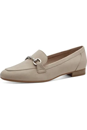 Marco Tozzi Slipper