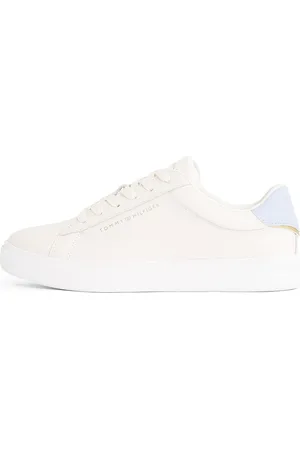 Tommy Hilfiger Tenisky 