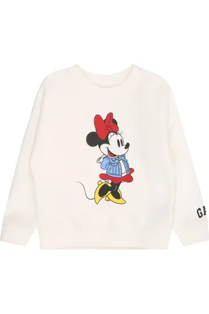 GAP Mikina 