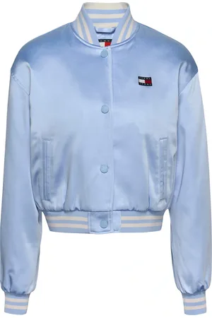 Tommy Hilfiger Přechodná bunda
