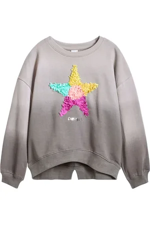 Desigual Mikina