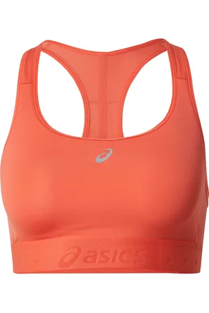 Asics Sportovní podprsenka 