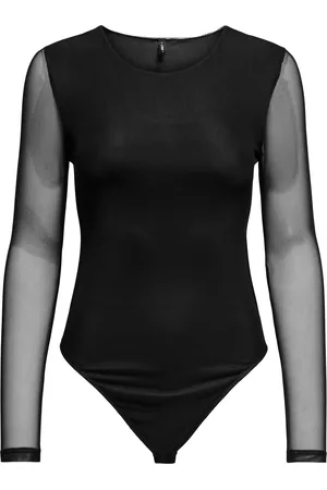 ONLY Tričkové body 