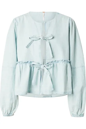 Free People Halenka