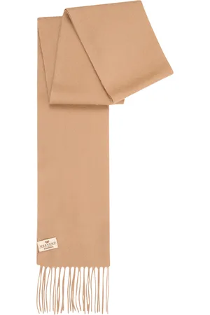 Max Mara Šála 