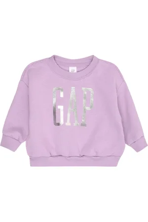 GAP Mikina