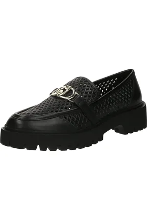 Liu Jo Slipper 