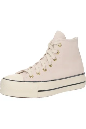 Converse Kotníkové tenisky 