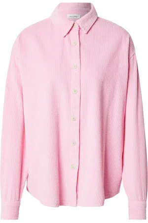 American Vintage Halenka 