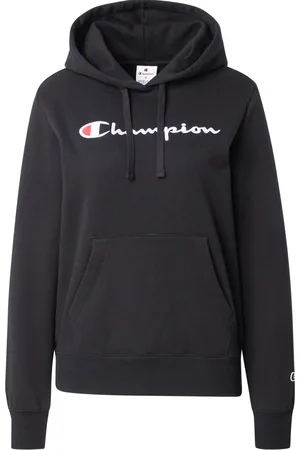 Champion Mikina
