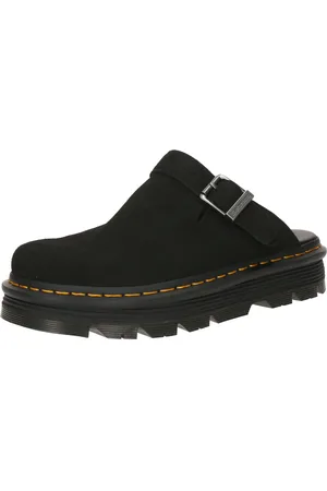 Dr. Martens Pantofle 