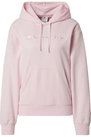 Champion Mikina
