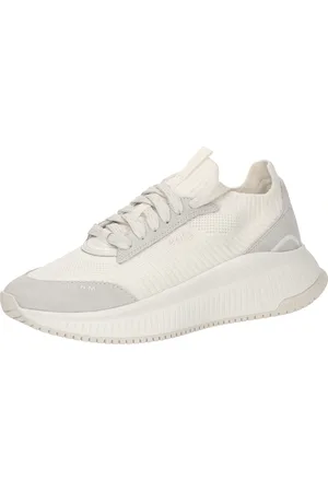 HUGO BOSS Tenisky 