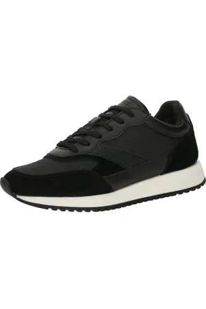 HUGO BOSS Tenisky 