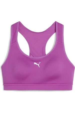 PUMA Sportovní podprsenka 