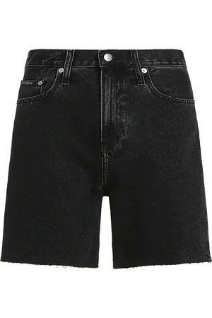 Calvin Klein Džíny