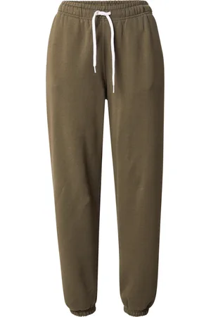 Ralph Lauren Kalhoty