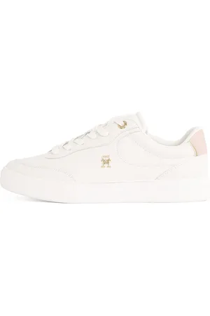 Tommy Hilfiger Tenisky 