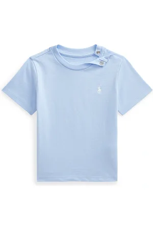 Ralph Lauren Tričko