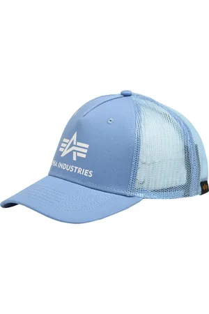 Alpha Industries Kšiltovka