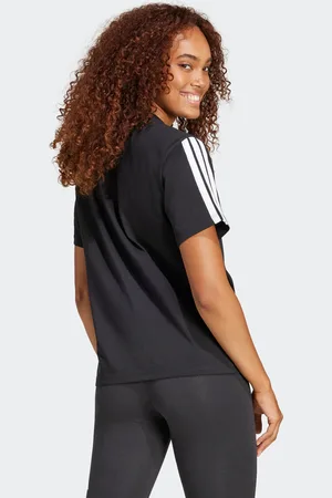 adidas Funkční tričko