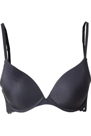 Hunkemöller Podprsenka 